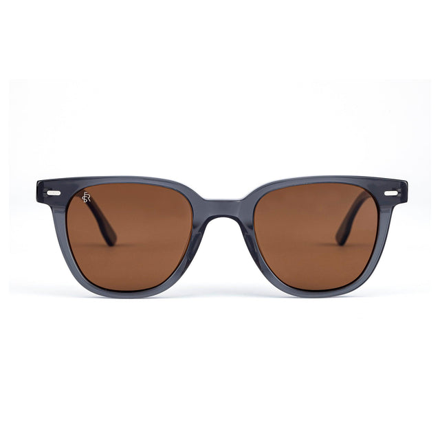 FRSB Freesbee Etna Asetat Unisex Güneş Gözlüğü