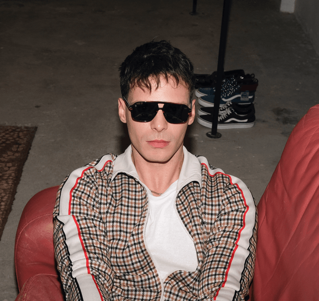 Napa sunglasses hotsell