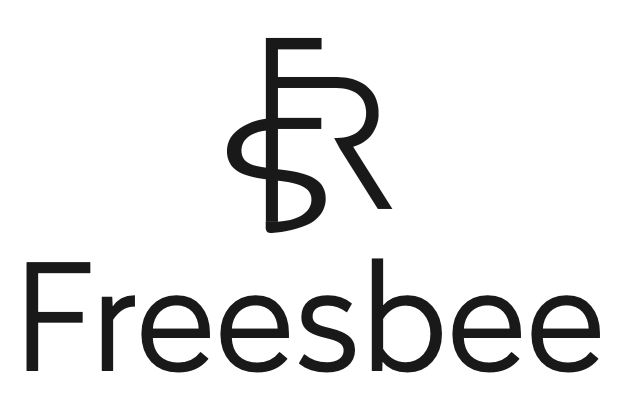 Freesbee Turkey
