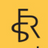 Freesbee Türkiye logo