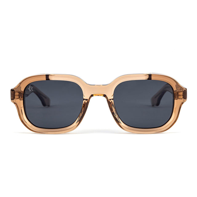 FRSB Freesbee Fairfax Asetat Unisex Güneş Gözlüğü