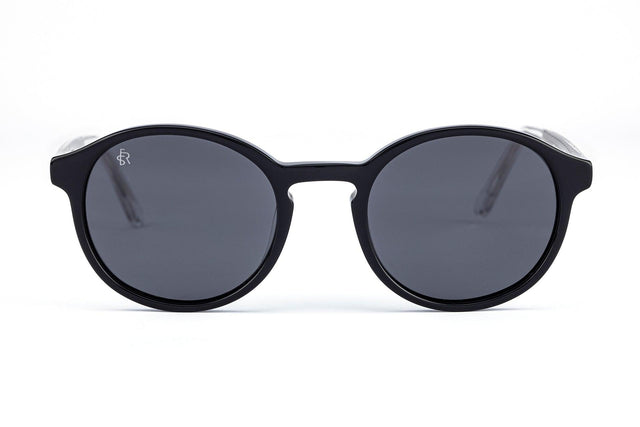 FRSB Freesbee Fontana Asetat Unisex Güneş Gözlüğü - Freesbee Turkey