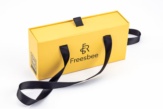 FRSB Freesbee Santee Asetat Unisex Güneş Gözlüğü