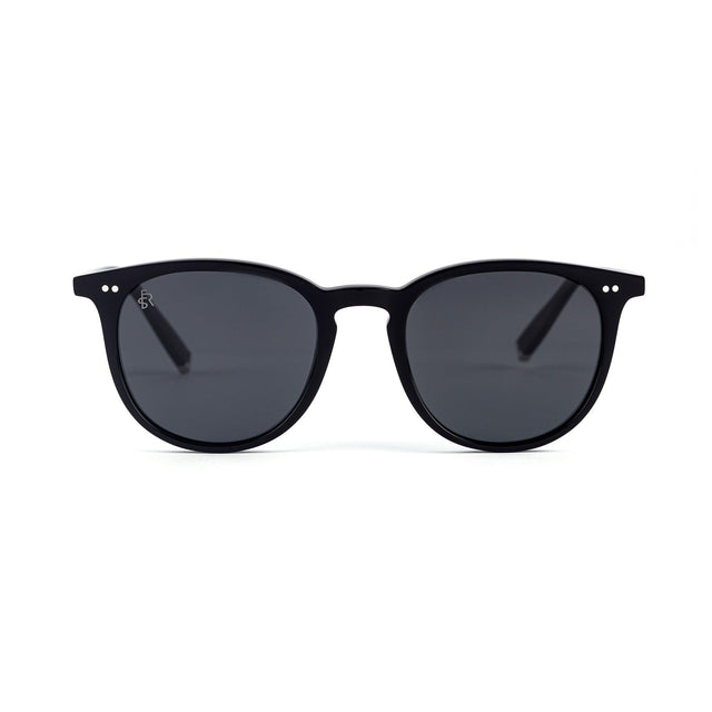 FRSB Freesbee Hanford Asetat Unisex Güneş Gözlüğü