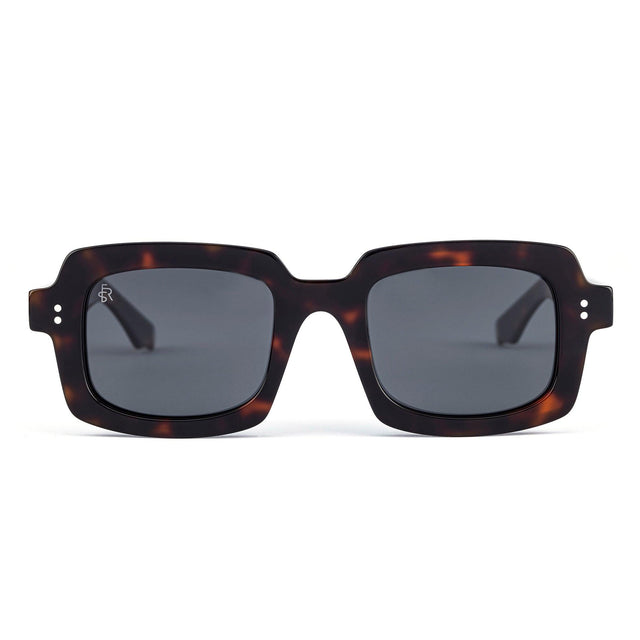 FRSB Freesbee Hayward Asetat Unisex Güneş Gözlüğü