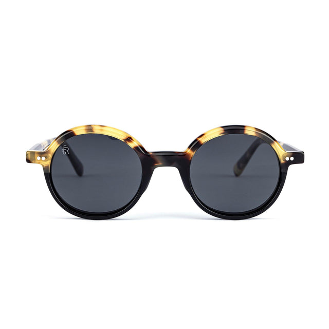 FRSB Freesbee Jackson Asetat Unisex Güneş Gözlüğü