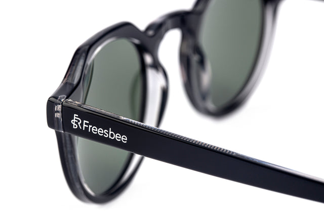 FRSB Freesbee Kings Unisex Güneş Gözlüğü