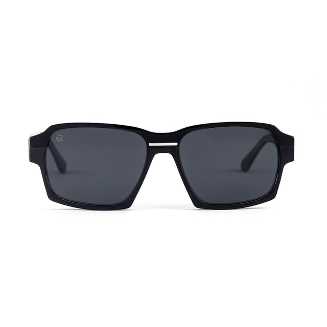 FRSB Freesbee Lincoln Asetat Unisex Güneş Gözlüğü