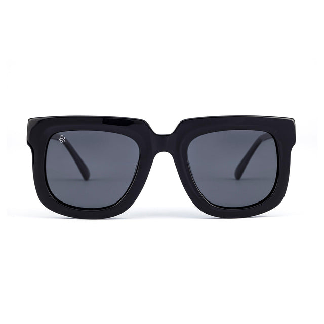 FRSB Freesbee Lindsay Asetat Unisex Güneş Gözlüğü