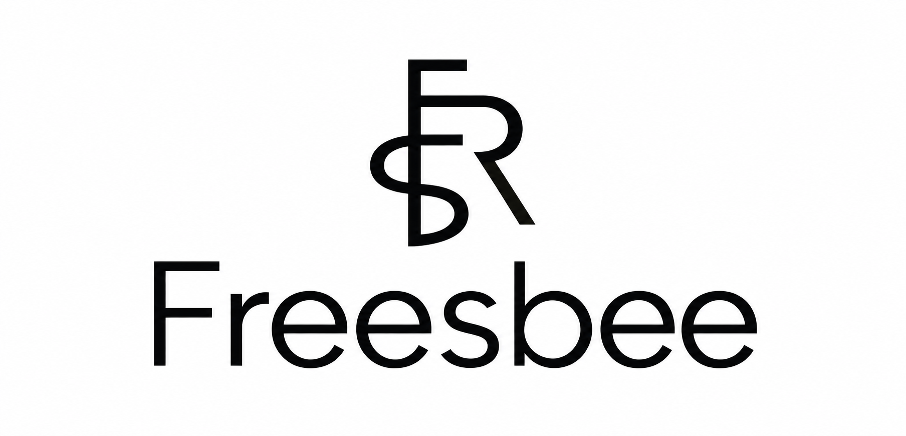 Freesbee Turkey