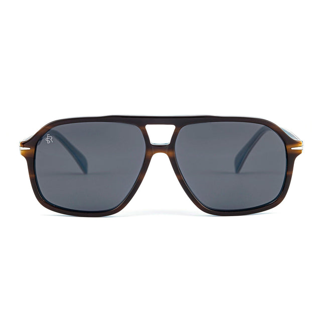 FRSB Freesbee Napa Asetat Unisex Güneş Gözlüğü