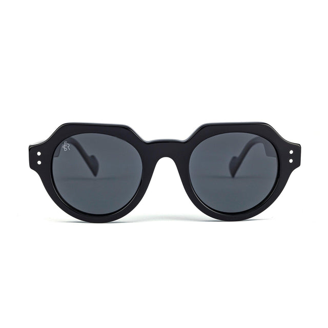 FRSB Freesbee Orlando Asetat Unisex Güneş Gözlüğü