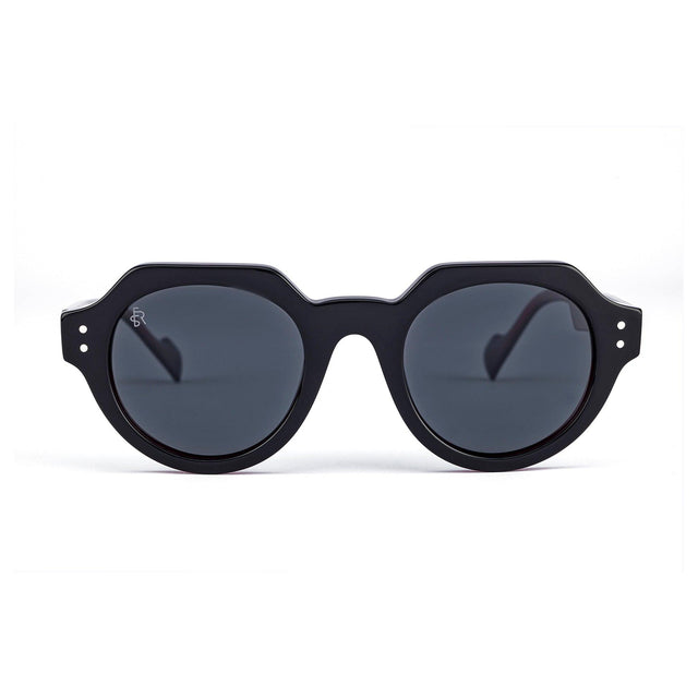 FRSB Freesbee Orlando Asetat Unisex Güneş Gözlüğü