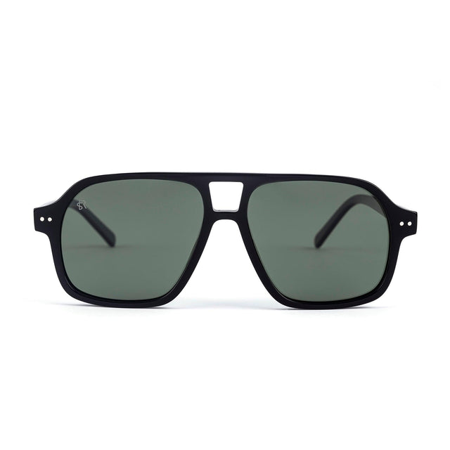 FRSB Freesbee Pacifica Unisex Güneş Gözlüğü