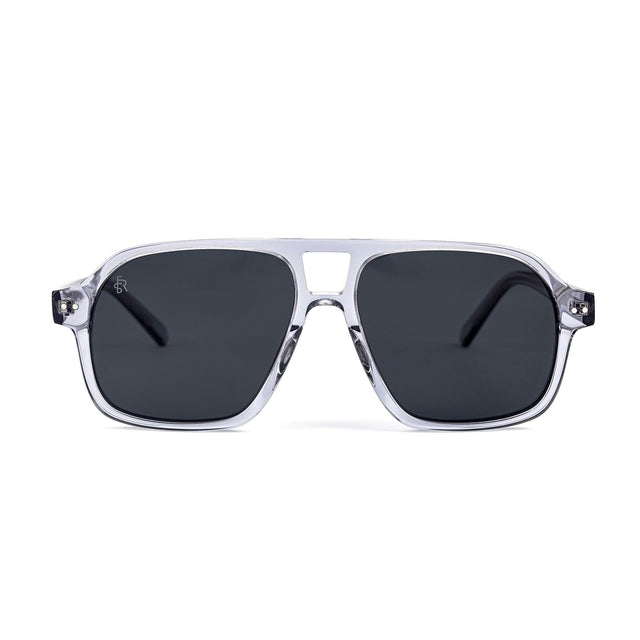 FRSB Freesbee Pacifica Unisex Güneş Gözlüğü