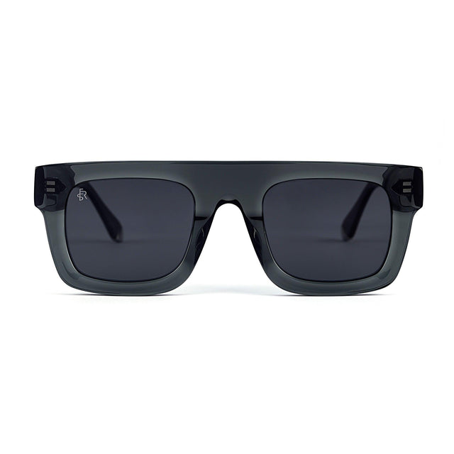 FRSB Freesbee Pico Asetat Unisex Güneş Gözlüğü