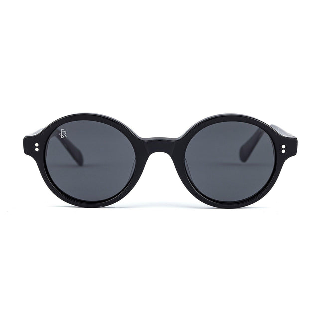 FRSB Freesbee Pinole Asetat Unisex Güneş Gözlüğü