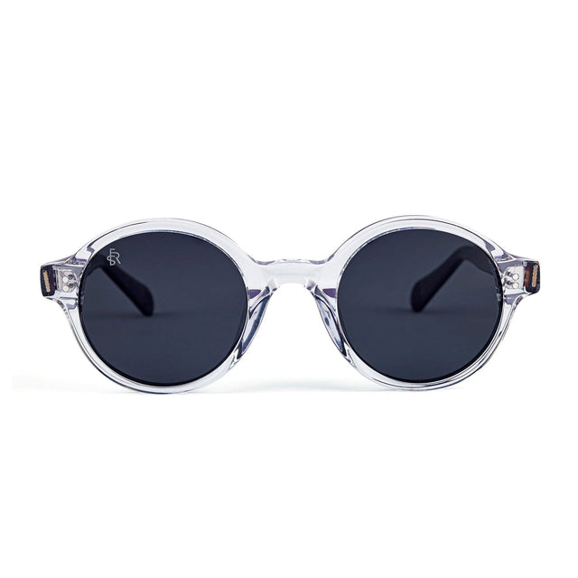 FRSB Freesbee Pinole Asetat Unisex Güneş Gözlüğü