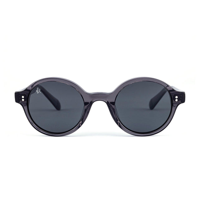 FRSB Freesbee Pinole Asetat Unisex Güneş Gözlüğü