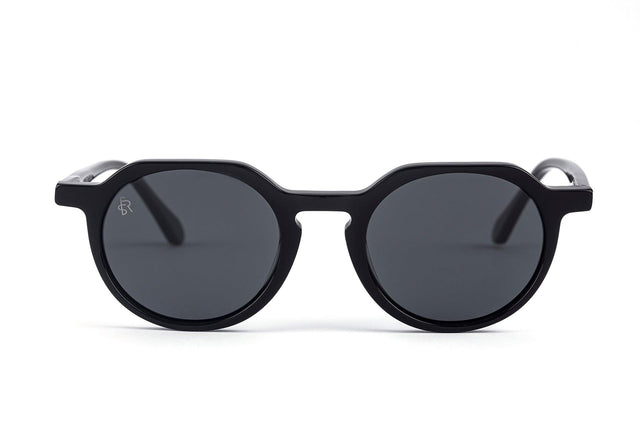 FRSB Freesbee Queens Unisex Güneş Gözlüğü - Freesbee Turkey