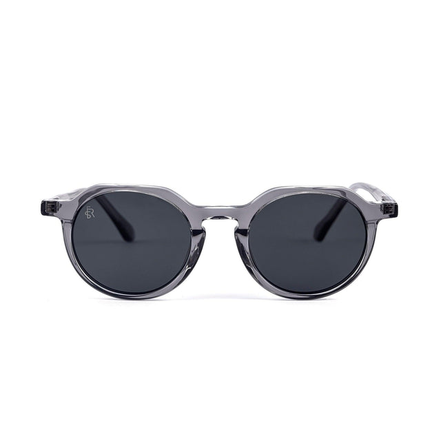 FRSB Freesbee Queens Unisex Güneş Gözlüğü