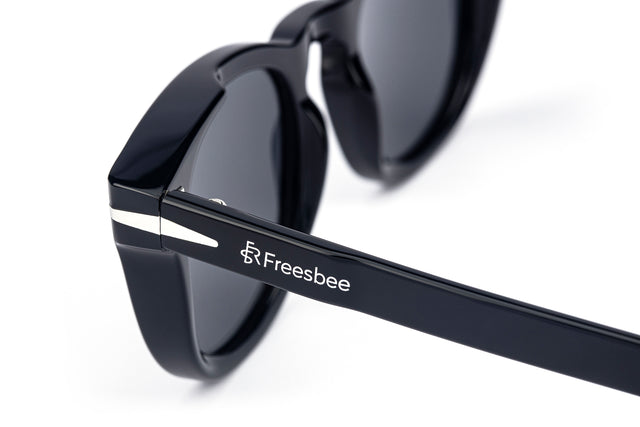 FRSB Freesbee Rosie Asetat Unisex Güneş Gözlüğü