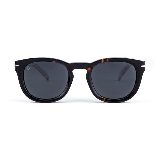 FRSB Freesbee Rosie Asetat Unisex Güneş Gözlüğü