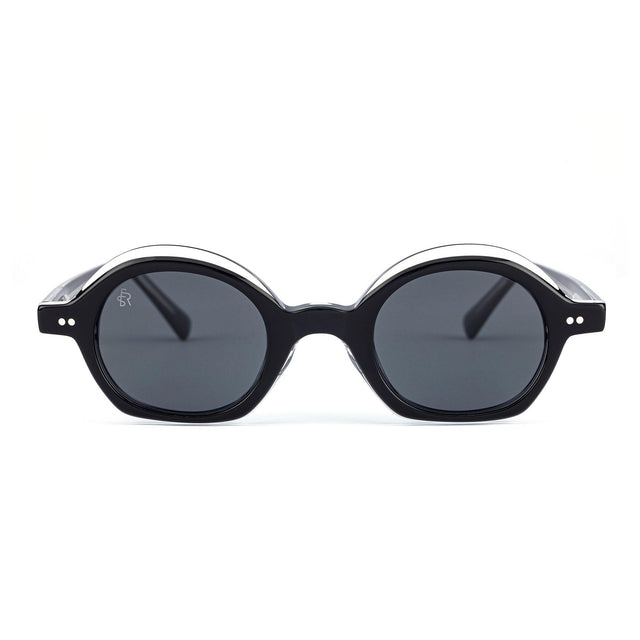 FRSB Freesbee Rosnor Asetat Unisex Güneş Gözlüğü