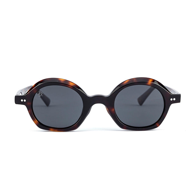 FRSB Freesbee Rosnor Asetat Unisex Güneş Gözlüğü