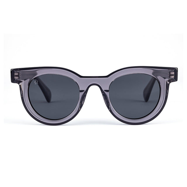 FRSB Freesbee Shafter Asetat Unisex Güneş Gözlüğü