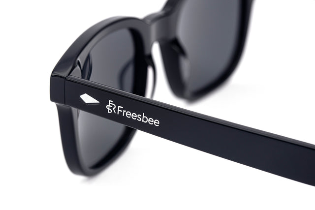FRSB Freesbee Sierra Unisex Güneş Gözlüğü