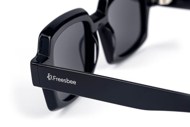 FRSB Freesbee Solano Asetat Unisex Güneş Gözlüğü
