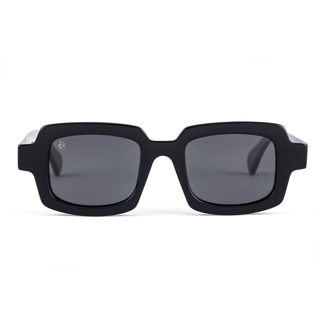 FRSB Freesbee Solano Asetat Unisex Güneş Gözlüğü