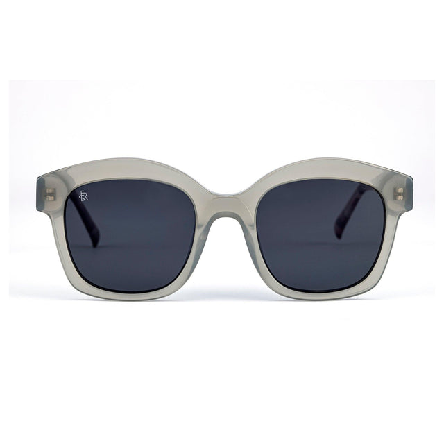 FRSB Freesbee Tracy Asetat Unisex Güneş Gözlüğü