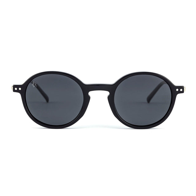 FRSB Freesbee Ventura Asetat Unisex Güneş Gözlüğü