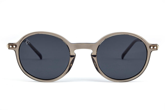 FRSB Freesbee Ventura Asetat Unisex Güneş Gözlüğü - Freesbee Turkey