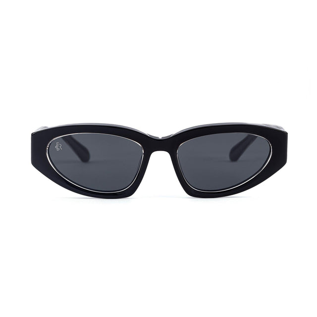 FRSB Freesbee Vista Asetat Unisex Güneş Gözlüğü