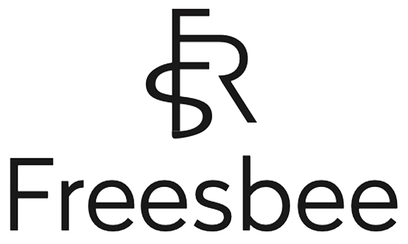 Freesbee Turkey
