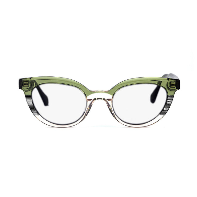 FRSB Freesbee Marina Asetat Ekran Gözlüğü