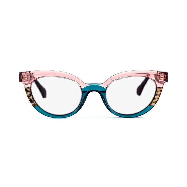 FRSB Freesbee Marina Asetat Ekran Gözlüğü