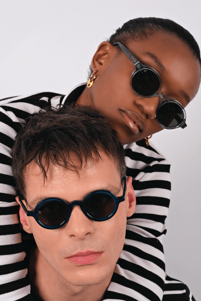 Coachella sunglasses sales